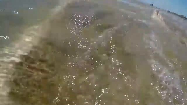 Работа аниматором смотреть онлайн