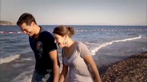 Эмир & Фериха  -  Ты лучшая....❤❤❤