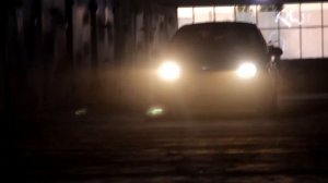 Шамиль Смолян!