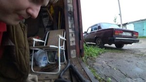 Тюнинг установка выхлопа Stinger Субару саунд 2109