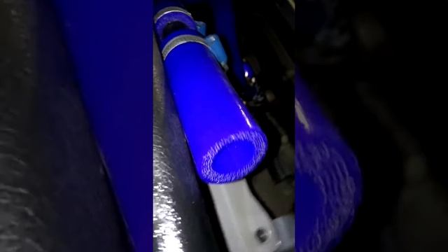 Замена шлангов отопителя УАЗ Патриот 2009 Часть 3 – смотреть онлайн ...