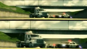 КРУТАЯ РЕКЛАМА Need for Speed Most Wanted