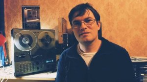 Реставрация и ремонт Юпитер МК106С,  мастер  Сергей Мельничук.