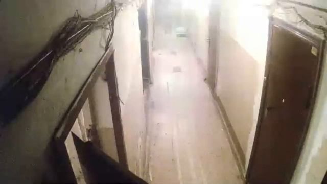 Прямая трансляция с камеры видеонаблюдения Саратов Ул. Измайлова смотреть онлайн