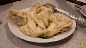 Где поесть в Сочи вкусно и недорого. Лучшие кафе и рестораны Сочи. Цены 2022