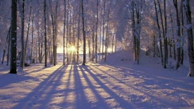 Наша земля, как пушинка... смотреть онлайн