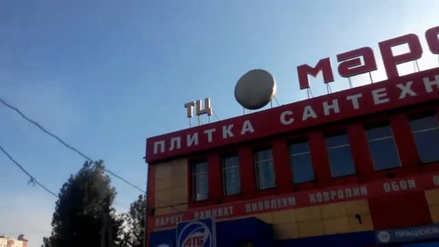 Научная , пр. Науки , Шатилова дача , Бакулина 30.06.2018 Харьков смотреть онлайн