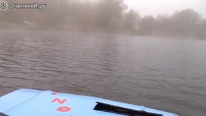 Катер из Запорожца.mp4