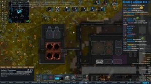 Rimworld hsk