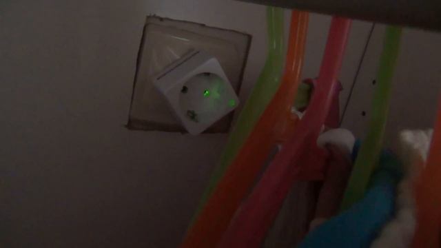 Умная розетка redmond в шкафу смотреть онлайн