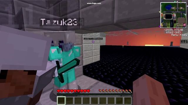 java 2012 10 02 10 26 53 10 смотреть онлайн