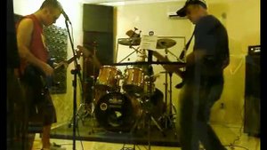 spiders (system of a down)