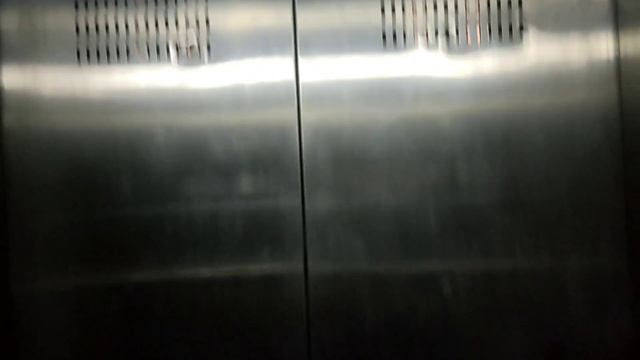 Birthday Celebration Vlogs || NIT WARANGAL || Vlog # 59 смотреть онлайн