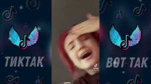 ВАЛЯ КАРНАВАЛ - ABUSER BOY (АБЬЮЗЕР БОЙ) ОТВЕТ ВАЛИ НА КЛИП ЕГОРА КРИДА | О БОЖЕ МАМА Я СОШЛА С УМА