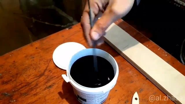 Металлическая лестница своими руками metal stairs DIY смотреть онлайн