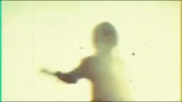 Моя девочка 2D смотреть онлайн