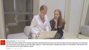 7 ЛАЙФХАКОВ С РУБАШКОЙ. КАК НОСИТЬ РУБАШКУ В МУЖСКОМ СТИЛЕ OVERSIZE | 12Storeez