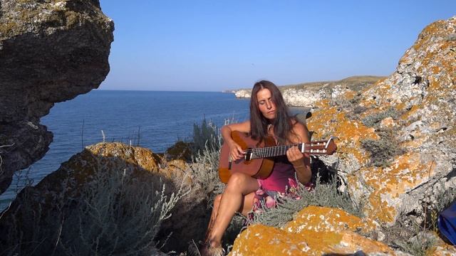 07.07.2023 Благодарность