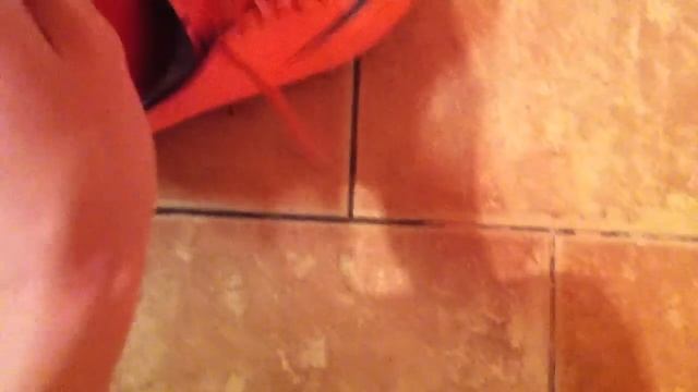 Бутсы nike mercurial vapor 8 fg смотреть онлайн