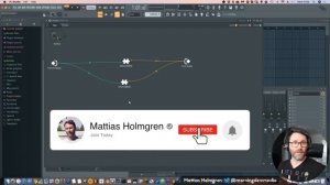 How to use FL Studio Patcher Tutorial
