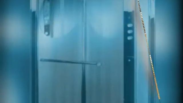 ООО ЛПЦ "ТИТАН" смотреть онлайн