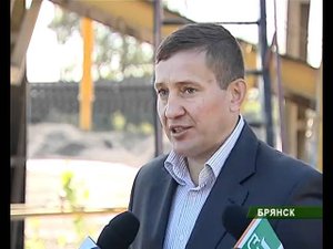 Асфальтный завод_ 28_08_10