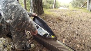 Чехол Aquatic Ч-06