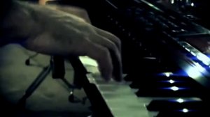 Группа Парадокс   мегамикс   ParadoX