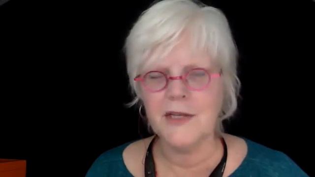 #ReRooted: Patti Digh, Understanding Systemic Racism and Waking up to our Own Biases смотреть онлайн