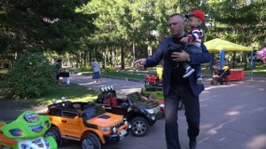 Стихотворение любимому мужу