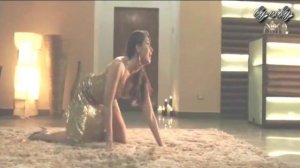 Shahrukh Khan & Kareena~Убей меня нежно.