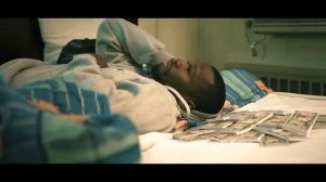 50 ЦЕНТ 50 Cent - Money (Official Music Video)