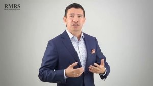 Мужское нижнее белье | Что выбрать мужчинам?