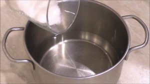 МАРИНОВАННАЯ КАПУСТА ИЛИ САЛАТ "ПРОВАНСАЛЬ". ЕСТЬ ЕЕ МОЖНО УЖЕ ЧЕРЕЗ 2 ЧАСА