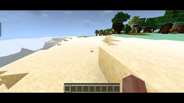 SERIUS! TOP 3 SHADERS MCPE 1.19 PENCAHAYAAN MIRIP SHADERS RTX / JAVA! SHADERS NON RENDER DRAGON! смотреть онлайн