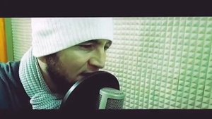 Модари зорат гузашт ту гард хамончойхо Диловар  Сафаров
