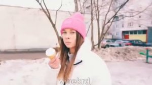 МАДАМ КАКА ЛУЧШИЕ ВАЙНЫ 2019 Новые Инстаграм Вайны Лучшие вайны Полина Трубенкова
