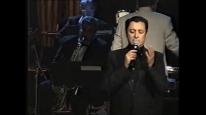 Stille Nacht, heilige Nacht