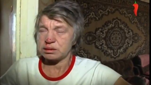 День Рождения Наташи (перец) смотреть онлайн