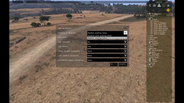 Ares Update 1.1.0 Overview смотреть онлайн