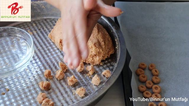 GARANTİ VERİYORUM❗ASLA DAĞILMAZ /ÇATLAMAZ?FELLAH KÖFTESİ TARİFİ✅TAM ÖLÇÜLÜ TAM KIVAMINDA смотреть онлайн