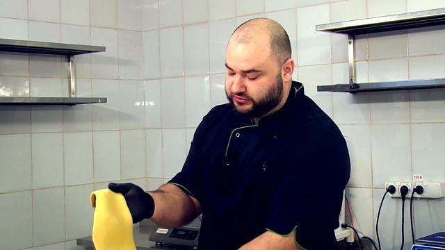 Рецепт классической пасты Италии АРРАБИАТА