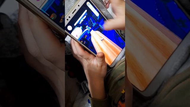 1505 уровень в игре Гоулинг боукс смотреть онлайн