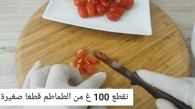 Without frying without meat, this is the easiest and tastiest eggplant I have ever eaten смотреть онлайн