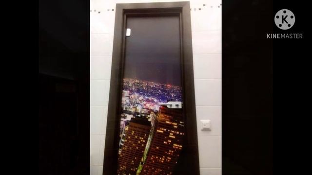 евро ремонт под ключ.