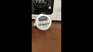Счетчик газа крадет ваши деньги!