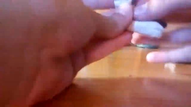 Как слепить Искру из котов воителей смотреть онлайн