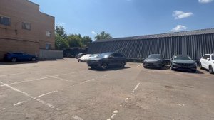 Ликсан Ли8 LiXiang L8 Ли Авто