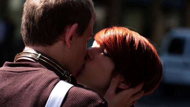 Песня для Пети смотреть онлайн