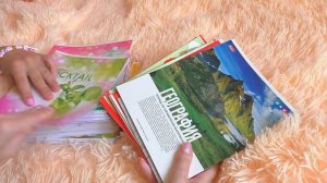 Нашли ящик новой канцелярии / бек ту скул / Бэк ту скул / Back to school 2021 / Изироза